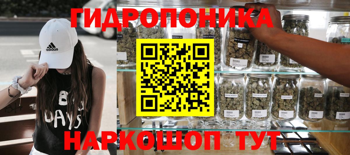 Бошки марихуана марихуана Кушва